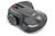 Product thumbnail view 2