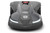 Product thumbnail view 3
