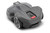 Product thumbnail view 5