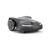 Product thumbnail view 1
