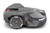 Product thumbnail view 4