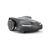 Product thumbnail view 1