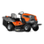 Product thumbnail view 1