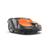 Product thumbnail view 1