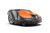 Product thumbnail view 3