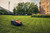 Product thumbnail view 4