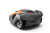 Product thumbnail view 2