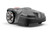 Product thumbnail view 2