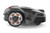 Product thumbnail view 3