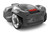 Product thumbnail view 5
