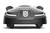 Product thumbnail view 4