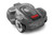 Product thumbnail view 6