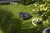 Product thumbnail view 7