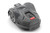 Product thumbnail view 1