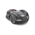 Product thumbnail view 2