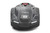 Product thumbnail view 3