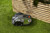 Product thumbnail view 4