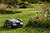 Product thumbnail view 6