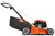 Product thumbnail view 3