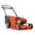 Product thumbnail view 1