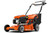 Product thumbnail view 2