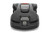 Product thumbnail view 4