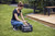 Product thumbnail view 6