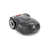 Product thumbnail view 1