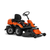 Product thumbnail view 1