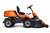 Product thumbnail view 3