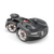Product thumbnail view 1