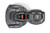 Product thumbnail view 2