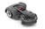 Product thumbnail view 3