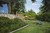 Product thumbnail view 4
