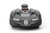Product thumbnail view 5