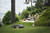 Product thumbnail view 7