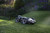 Product thumbnail view 9