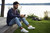 Product thumbnail view 8