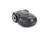 Product thumbnail view 1