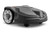 Product thumbnail view 2