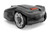 Product thumbnail view 3