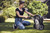Product thumbnail view 5