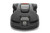 Product thumbnail view 4