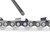 Product thumbnail view 1