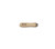 Product thumbnail view 1