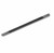 Product thumbnail view 1
