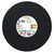 Product thumbnail view 1