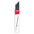 Product thumbnail view 1