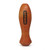 Product thumbnail view 2