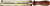 Product thumbnail view 3